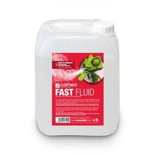 Cameo FAST FLUID 5L
