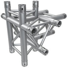 Global Truss F33C51