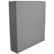 Hofa Absorber Eco