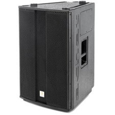The Box Pro Achat 208 HR