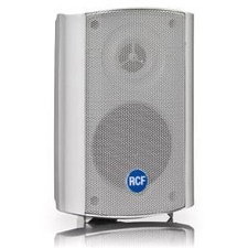 RCF DM 41