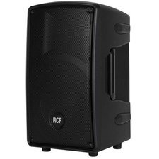 RCF HD 10-A