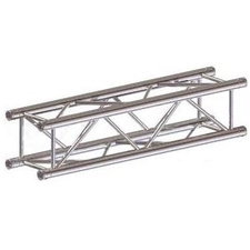 Global Truss F34060
