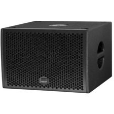 Seeburg G Sub 1201