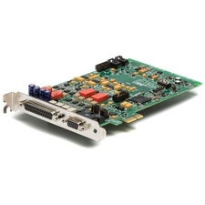 Lynx Studio E44