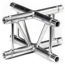 Global Truss F32C41V