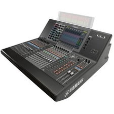 Yamaha CL1