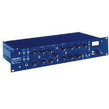 Tube-Tech MEC 1A