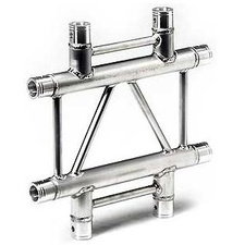 Global Truss F32C41H