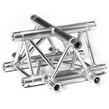 Global Truss F33C41