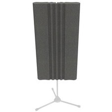 EQ Acoustics FreeSpace