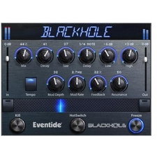 Eventide Blackhole