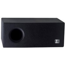 LD Systems SUB 88