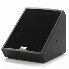 The Box MA8/2