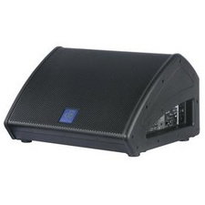 dB Technologies Flexsys FM12