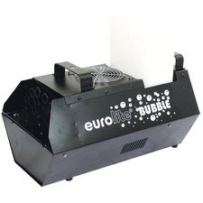 Eurolite Bubble