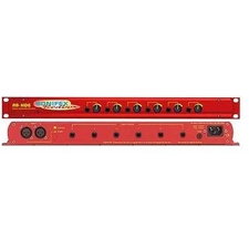 Sonifex RB-HD6
