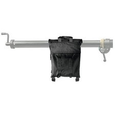 Manfrotto G300