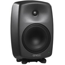 Genelec 8040B