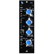 API 565