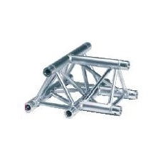 Global Truss F23T36