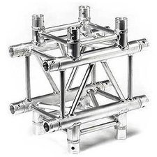 Global Truss F34C41