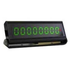 PunchLight Studio Display USB