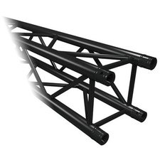 Global Truss F34250P-B