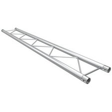 Global Truss F22200