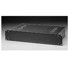 Adam Hall 87409V