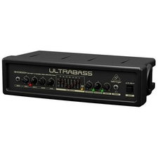 Behringer BXD3000H