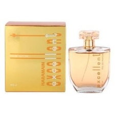 Al Haramain / Excellent - Eau de Parfum 100 ml