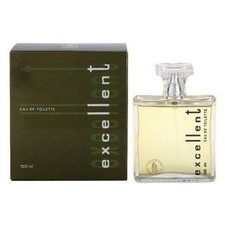 Al Haramain / Excellent - Eau de Toilette 100 ml