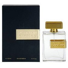 Al Haramain / Gold - Eau de Parfum 100 ml
