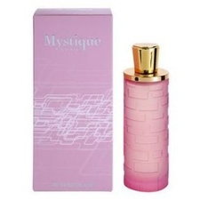Al Haramain / Mystique Femme - Eau de Parfum 100 ml