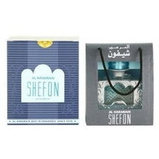 Al Haramain / Shefon - Eau de Parfum 60 ml