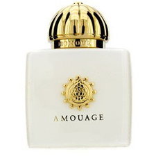 Amouage / Honour - Eau de Parfum 50 ml