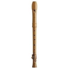 Mollenhauer 2296