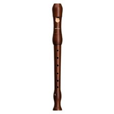 Mollenhauer 1004d