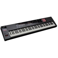Roland FA-08