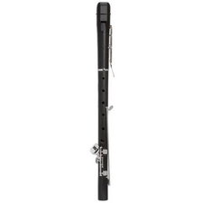 Mollenhauer 8330