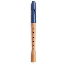 Mollenhauer 1052