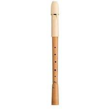 Mollenhauer 1293
