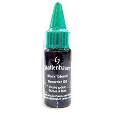 Mollenhauer 6135