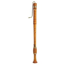 Mollenhauer 4607