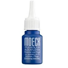 Moeck Z0003