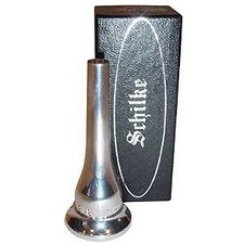 Schilke 31