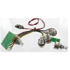 Artec SE-3