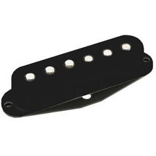 DiMarzio DP423BK