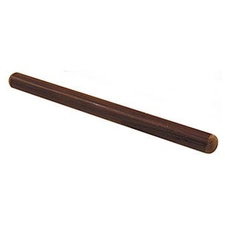 Latin Percussion 269 Duro Cowbell Beater